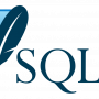 1200px-sqlite370.svg.png