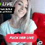 4.gif