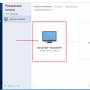 acronis_true_image_backup_windows_1.jpg
