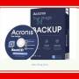 acronis_true_image_logo_wiki.dieg.info.jpg