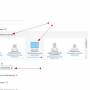 adsense-netboard-02.jpg