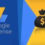 adsense_-01.jpg