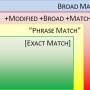 adwords-01.jpg