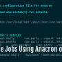 anacron-command-examples.png