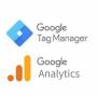 analytics_gtm_wiki.dieg.info.jpg