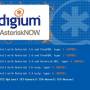 asterisknow-01.jpg