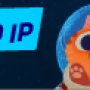 astroproxy_free_test.png