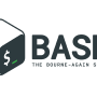 bash-shell.png