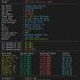 bench_script_by_teddysun.jpg