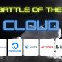 benchmark_cloud.jpg