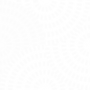 bg-light-4844.png