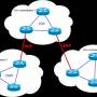 bgp.jpg