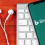 bing-ads_logo_wiki.dieg.info.jpg