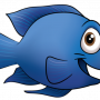 bluefish_02.png