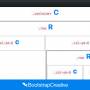 bootstrap-4-grid-blog-image.jpg