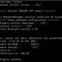 brainycp-1.jpg