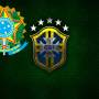 brazil-national-football-team-1600x1000.jpg