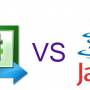 c_vs_java.jpg