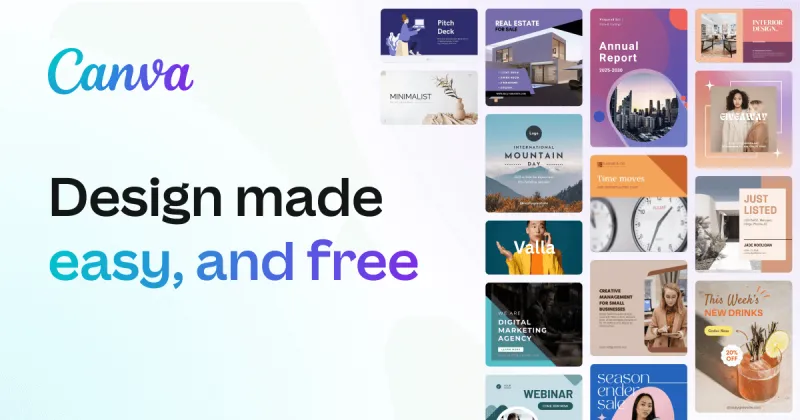 canva_image_free.webp canva_image_free.webp