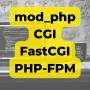 cgi_fastcgi_php-fpm_mod_php.jpg