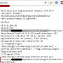chrome-version.jpg