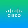 cisco-01.jpg
