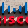 cisco_as53_snmp.png