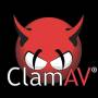 clamav-trademark.jpg
