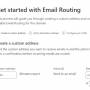 cloudflare_email_routing.jpg