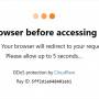 cloudflare_enable_under_attack.jpg