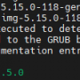 cloudpanel_update.png