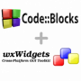 codeblocks-wxwidgets.png