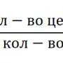 conversia_formula-01.png