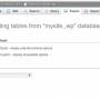 cpanel_backup_mysql_database.jpg