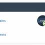 cpanel_domains.jpg