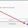 cpanel_enable_https.jpg