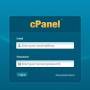 cpanel_login.jpg
