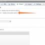 cpanel_phpmyadmin.jpg