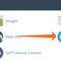cpanel_razdel_backup.jpg