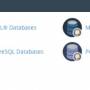 cpanel_razdel_bazy_dannyx.jpg