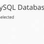 cpanel_restore_database_wiki.dieg.info.jpg