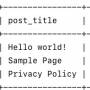 cpanel_wordpress_posts_database_wiki.dieg.info.jpg