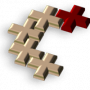 cpp-memory-01.png