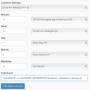 cron_mysql_backup_cpanel_english.jpg