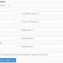 cron_mysql_backup_cpanel_russian.jpg