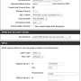 dap1360_wpa.png