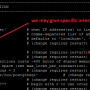 database-configuring-postgresql-conf-for-remote-listening.png