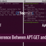 difference-between-apt-and-aptitude.png
