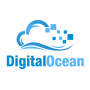 digitalocean-logotype.png