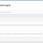 dle_master_update_.png